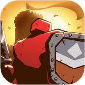 攻城模拟器内置菜单