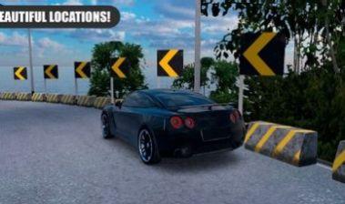 定制俱乐部多人联机