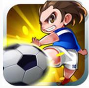 足球大逆袭