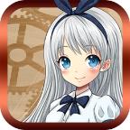 永恒的炼金术师游戏(永远的炼金术士)