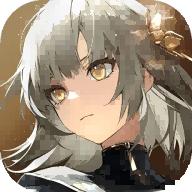 黑色信标国际版(黑色信标（国际服）安装器)