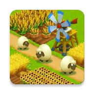 青青农场内置菜单