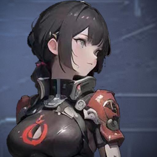 主神无限空间游戏