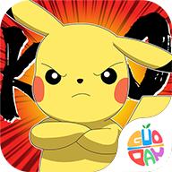 魔兽小宠物官方正版下载