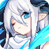 我的勇者官方正版手游下载