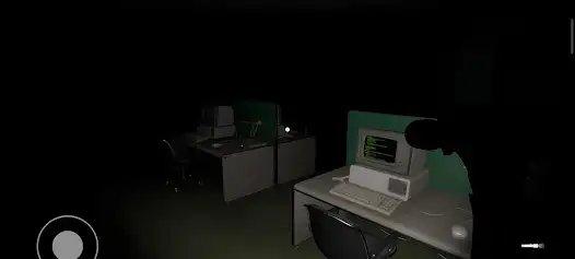 无限办公室截图1