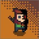 最后的地牢下载安卓版