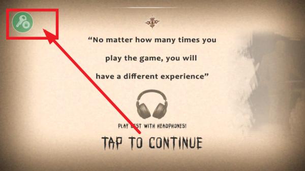 恐怖的爸爸游戏