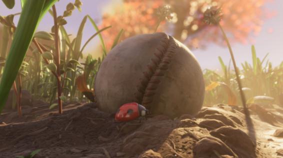 禁闭求生游戏 禁闭求生游戏