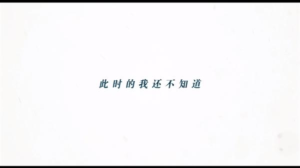 时间对称性破缺正式版