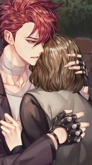 危险的家伙们最新版(DangerousFellows)