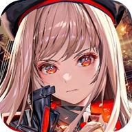 妮姬胜利女神台服