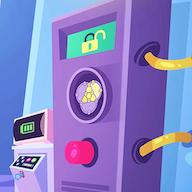 推理专家手游下载