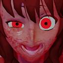 逃离病娇女孩甜蜜模式中文版