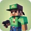 帮派沙盒游戏下载安装(Grand Auto Sandbox)