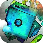 骰子战争(Royal Dice)