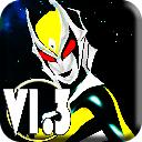 奥特曼激斗传1.3无敌版手机版下载