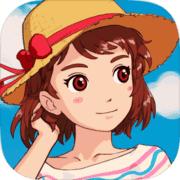 小森生活台服版