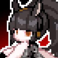 地牢小队汉化版下载安装最新版本