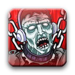 死亡实验室中文版下载(Lab of the Dead)