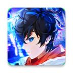 超时空法则汉化版