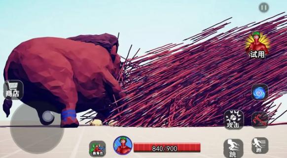 全面战争模拟世界 全面战争模拟世界