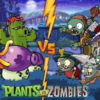 植物大战僵尸贝塔版6.66