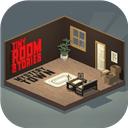 小房间故事游戏官方下载