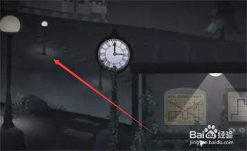 ticktock安卓下载中文