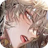 地狱有什么不好手游(地狱有什么不好国际服)