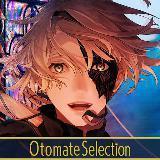 终远的维尔修汉化版