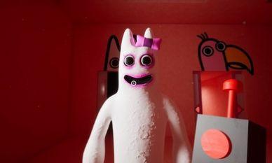 班班花园3下载安装