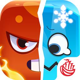 保龄球大亨完整版