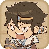 全民迷宫手游下载