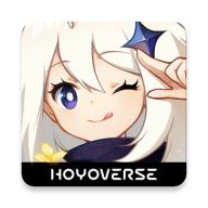 原神国际服官方下载