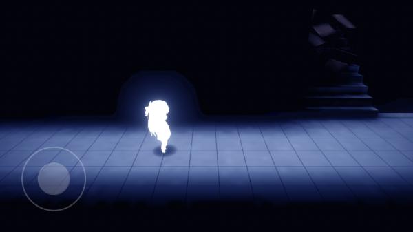 去年夏天last summer