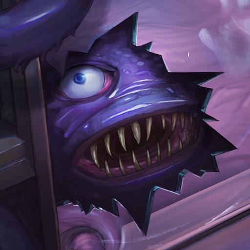 密室逃脱绝境系列10寻梦大作战游戏下载