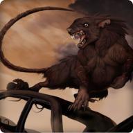 尼翰姆汉化版(Nyheim)