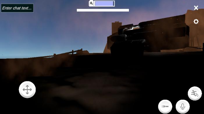 致命公司(多人联机)