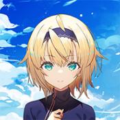 反转之蓝逆转终局游戏(リバ×リバ)