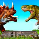 动物战争模拟器无广告版