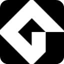 无尽地牢2下载安装