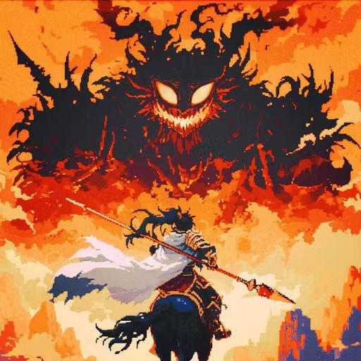 三国大英雄下载