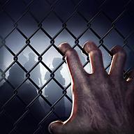 末日争霸中文版官方下载