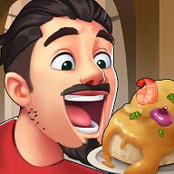 干净又卫生小游戏