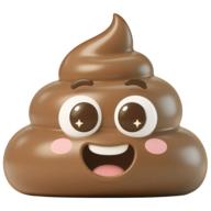 植物大战僵尸鬼畜版官方下载(PVZ鬼畜版)