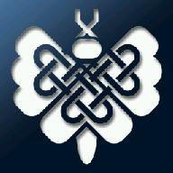 Into Light重返光明游戏