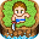 无人岛大冒险2下载中文版