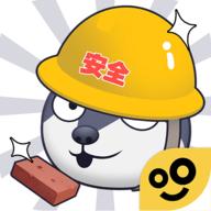 狗头大作战内置MOD菜单无限钻石