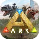 方舟终极移动版下载安装